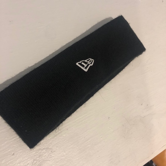 Supreme new era headband 3m - Picture 3 of 4